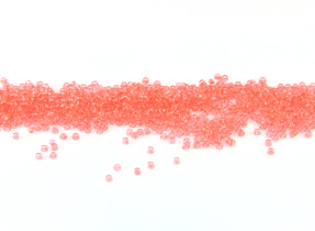 Бисер Чехия круглый 01191 10/0 50г